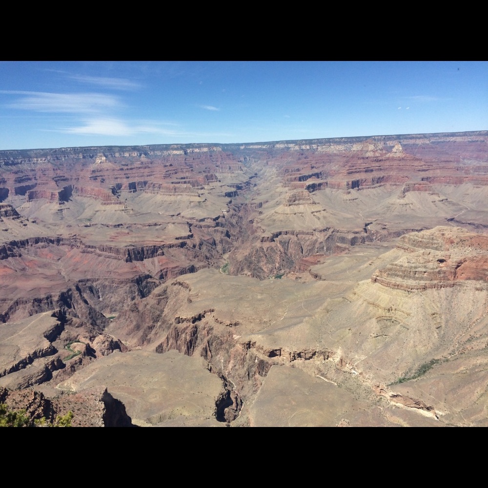 Meet your Posher, Ka